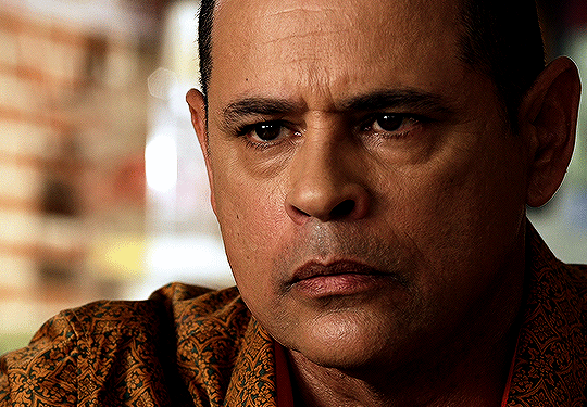 Tuco