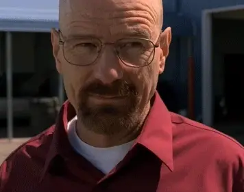 Walter